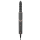 Shark FlexStyle HD426EU 3 końcówki - 1341192 - zdjęcie 9